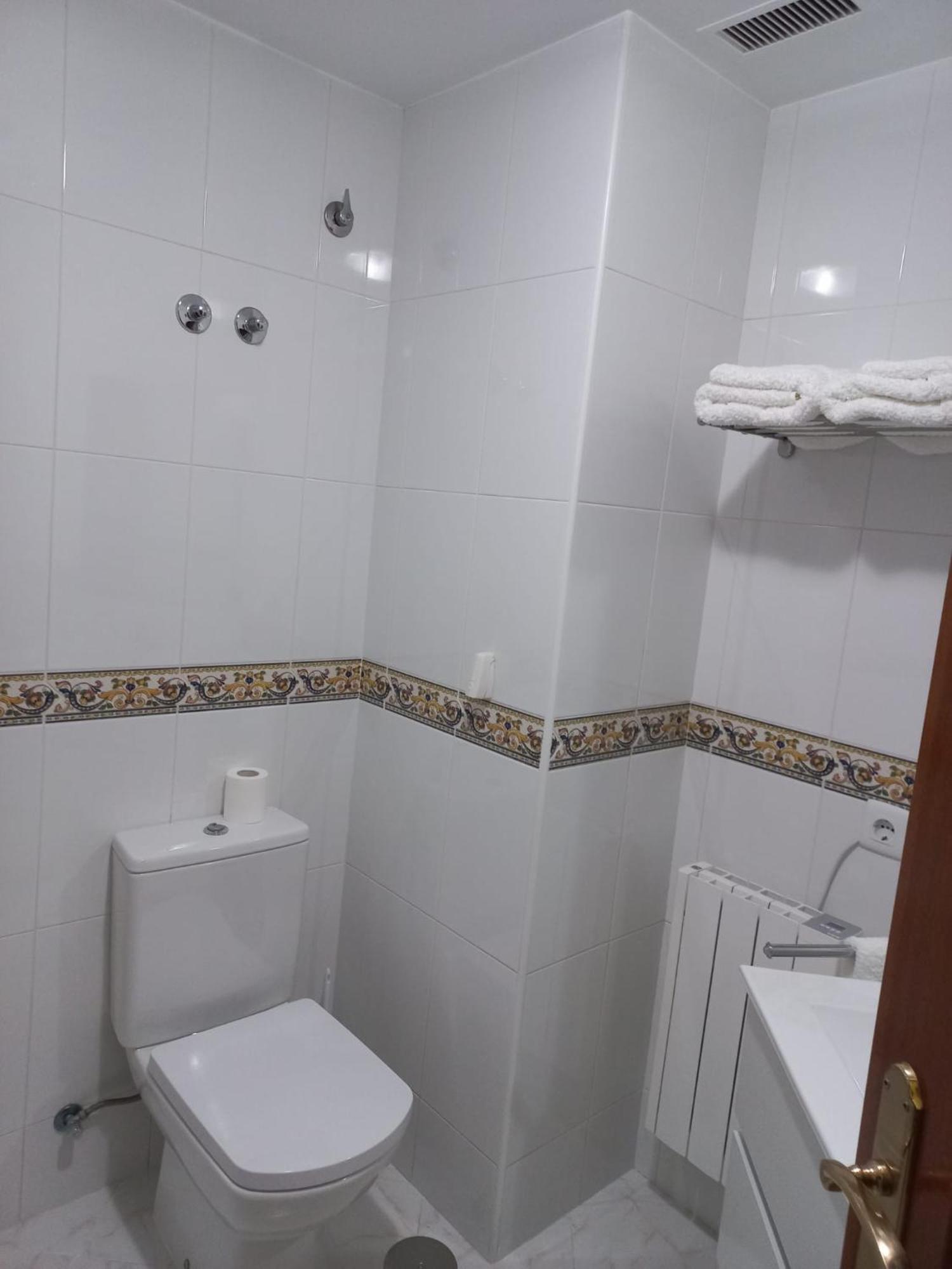 Apartamento Landra Vut-Co-003165 Padron Exterior photo